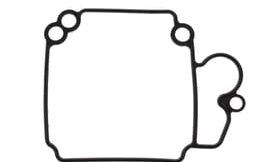 Genuine Yamaha Float Chamber Gasket