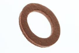 Yamaha 65W143980000 Washer