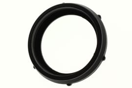 Yamaha 65W144571000 Seal