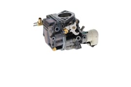 Yamaha 65W149011000 Carburetor assy 1