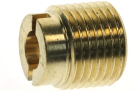 Yamaha 65W149437900 Jet, main (#108)