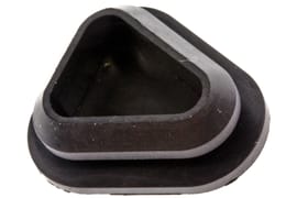 Yamaha 65W263261100 Grommet