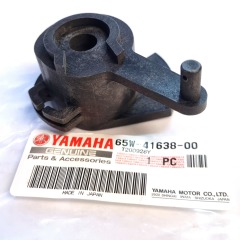 Yamaha 65W416380000 Pulley