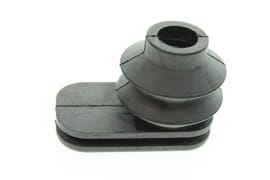 Yamaha 65W427241000 Grommet