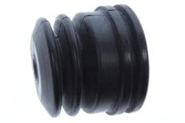 Yamaha 65W427260100 Grommet