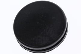 Yamaha 65W427261000 Grommet
