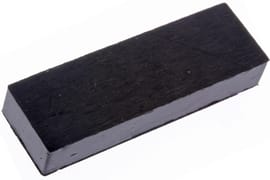 Yamaha 65W427270000 Grommet