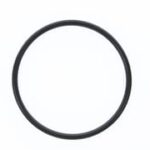 Genuine Yamaha 65W438650000 - O-ring - Supplied by Flood Marine