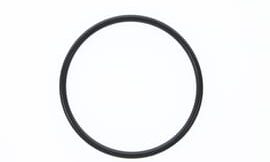 Genuine Yamaha O-ring