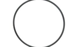 Genuine Yamaha O-ring