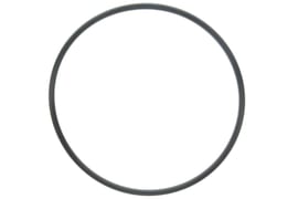 Yamaha 65W438690000 O-ring