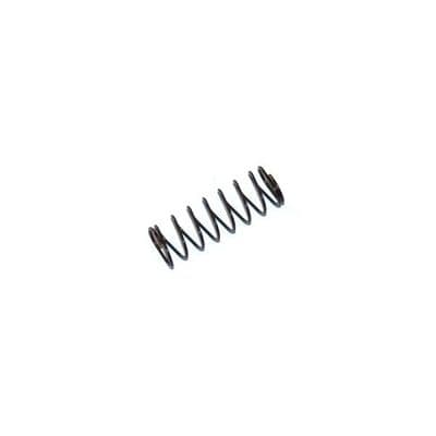 Yamaha 65W4386K0000 Spring, brush