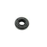 Genuine Yamaha 65W438820000 - Oil seal - Supplied by Flood Marine