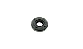 Genuine Yamaha 65W438820000 - Oil seal - Supplied by Flood Marine