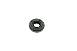 Yamaha 65W438820000 Oil seal