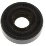 Genuine Yamaha 65W438820100 - Oil seal - Supplied by Flood Marine