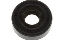 Oil seal