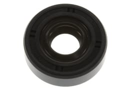 Yamaha 65W438820100 Oil seal