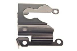 Yamaha 65W443281100 Plate