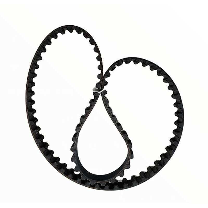 Yamaha 65W462410000 Belt