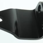 Genuine Yamaha 65W485110100 - Hook, steering - Supplied by Flood Marine