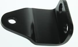 Genuine Yamaha Hook, steering