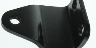 Genuine Yamaha 65W485110100 - Hook, Steering - Supplied by Flood Marine