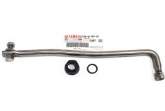 Genuine Yamaha Rod, steering link