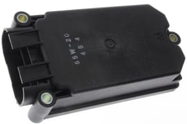 Yamaha 65W855402000 C.d.i. unit assy