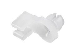 Genuine Yamaha Joint, choke lever