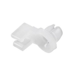 Yamaha 661412620200 Joint, choke lever