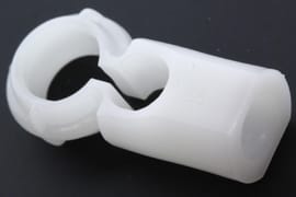 Yamaha 662412370000 Joint, link