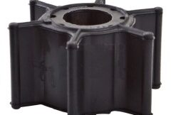 Genuine Yamaha Impeller