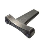 Genuine Yamaha 663113250000 - Anode - Supplied by Flood Marine