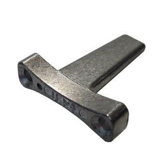 Yamaha 663113250000 Anode