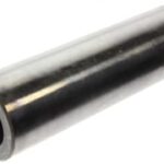 Genuine Yamaha 663116330000 - Pin, piston - Supplied by Flood Marine