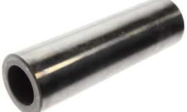 Genuine Yamaha Pin, piston