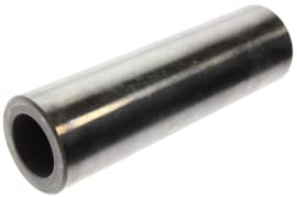 Yamaha 663116330000 Pin, piston