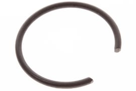 Yamaha 663116340000 Clip, piston pin