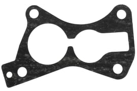 Yamaha 663124140000 Gasket, thermostat