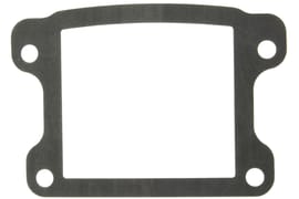 Yamaha 663136220000 Packing, valve seat 2