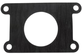 Yamaha 663141980000 Gasket