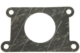 Yamaha 66314198A000 Gasket