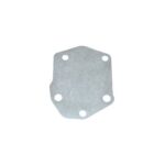 Genuine Yamaha 663244110000 - Diaphragm - Supplied by Flood Marine