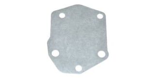 Genuine Yamaha Diaphragm