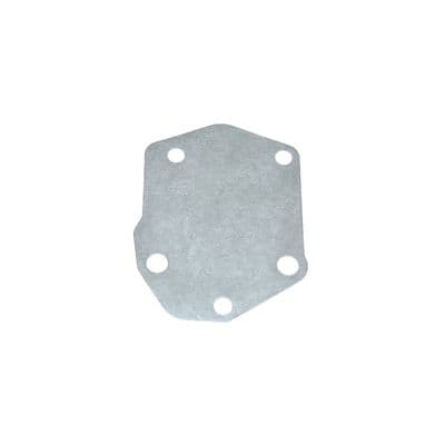 Yamaha 663244110000 Diaphragm