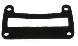 Genuine Yamaha Gasket