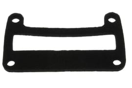 Yamaha 663421330100 Gasket