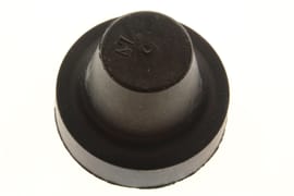 Yamaha 663426620000 Damper