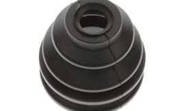Genuine Yamaha Grommet